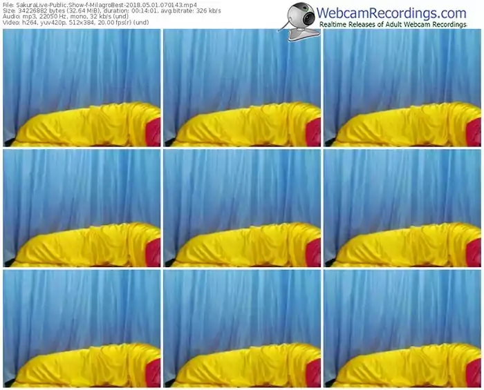 sakuralivejp-milagrobest-webcam-show-05_01_2018-07_01_43