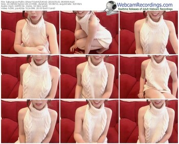 sakuralivejp-qohazukioq-webcam-show-05_01_2018-06_46_44