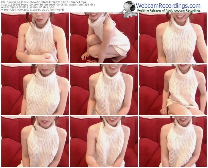 sakuralivejp-qohazukioq-webcam-show-05_01_2018-06_46_44