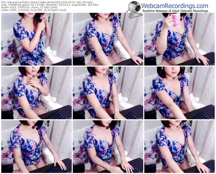 sakuralivejp-sakurako02626-webcam-show-05_01_2018-04_11_40