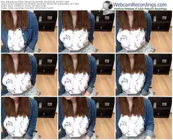 sakuralivejp-sasakimiki-webcam-show-05_01_2018-22_36_57