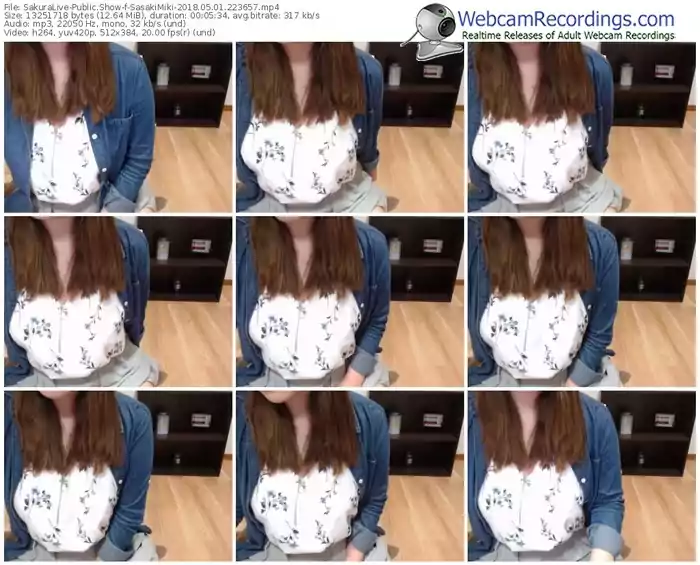 sakuralivejp-sasakimiki-webcam-show-05_01_2018-22_36_57