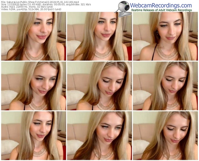 sakuralivejp-victoria22-webcam-show-05_01_2018-14_11_49