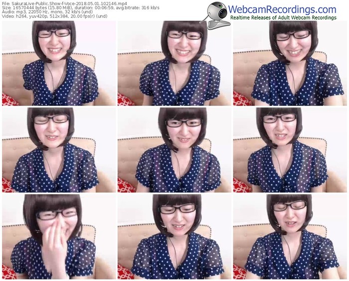 sakuralivejp-voce-webcam-show-05_01_2018-10_21_46