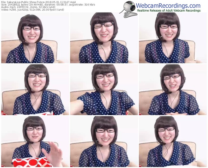 sakuralivejp-voce-webcam-show-05_01_2018-11_31_47