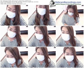 sakuralivejp-iiluiii-webcam-show-05_01_2018-23_36_58