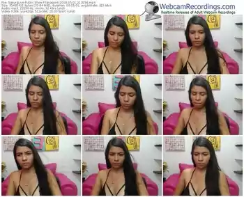 sakuralivejp-lanasaint-webcam-show-05_01_2018-21_31_56