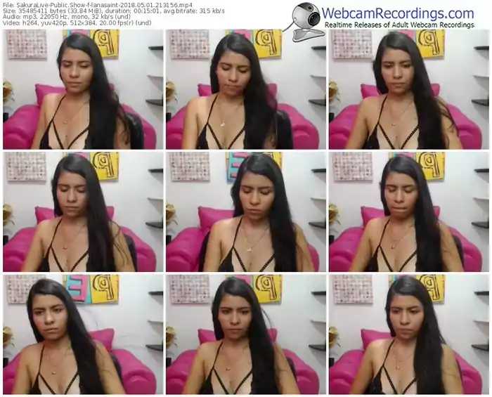 sakuralivejp-lanasaint-webcam-show-05_01_2018-21_31_56