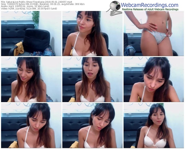 sakuralivejp-lovelypia-webcam-show-05_01_2018-23_06_57