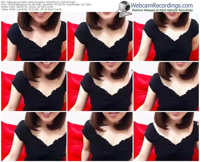 sakuralivejp-ooaixx-webcam-show-05_01_2018-14_01_49