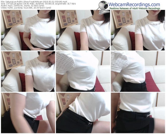 sakuralivejp-ookanayan-webcam-show-05_01_2018-03_16_40