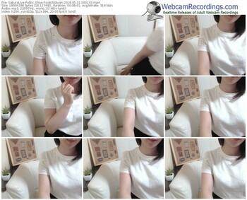sakuralivejp-ookanayan-webcam-show-05_01_2018-06_31_43