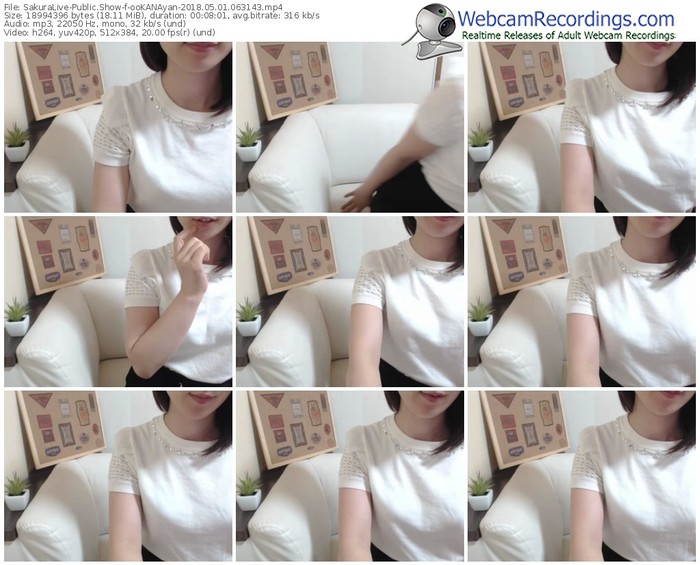 sakuralivejp-ookanayan-webcam-show-05_01_2018-06_31_43