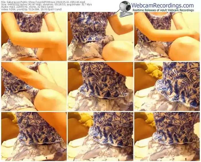 sakuralivejp-oxosatomioxo-webcam-show-05_01_2018-09_51_46