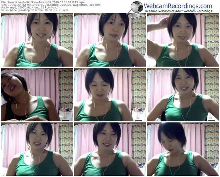 sakuralivejp-santy61-webcam-show-05_01_2018-07_21_43
