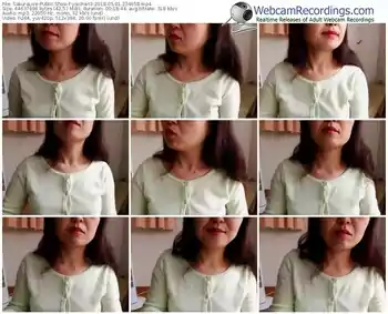 sakuralivejp-yaichan3-webcam-show-05_01_2018-23_46_58