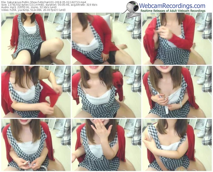 sakuralivejp-anchan101-webcam-show-05_02_2018-16_27_13