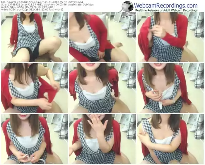 sakuralivejp-anchan101-webcam-show-05_02_2018-16_27_13