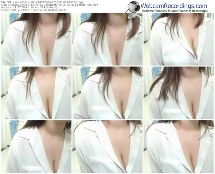 sakuralivejp-aya0522-webcam-show-05_02_2018-07_37_06