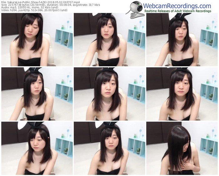 sakuralivejp-azki-webcam-show-05_02_2018-09_37_07