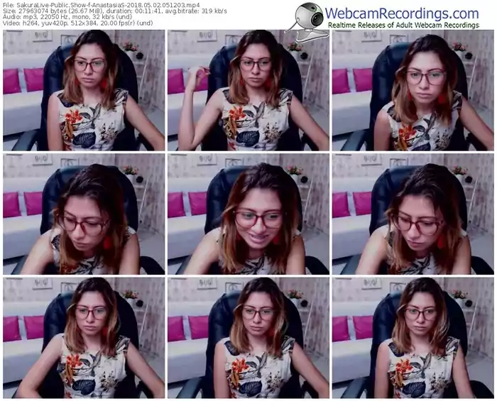 sakuralivejp-anastasias-webcam-show-05_02_2018-05_12_03