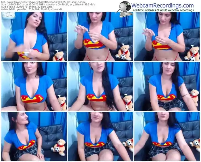 sakuralivejp-charlotjackson-webcam-show-05_02_2018-17_52_15