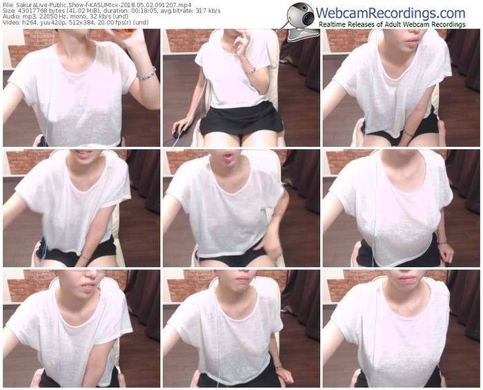 sakuralivejp-kasumicx-webcam-show-05_02_2018-09_12_07