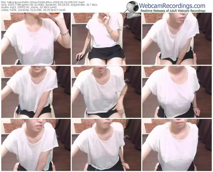 sakuralivejp-kasumicx-webcam-show-05_02_2018-09_12_07