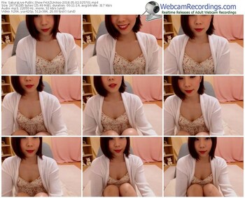 sakuralivejp-kazuhaoo-webcam-show-05_02_2018-02_57_01