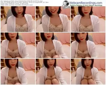 sakuralivejp-kazuhaoo-webcam-show-05_02_2018-02_57_01