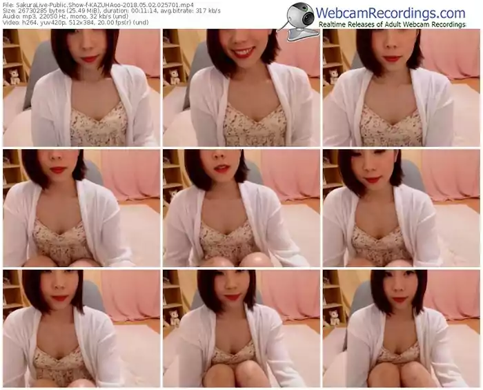 sakuralivejp-kazuhaoo-webcam-show-05_02_2018-02_57_01