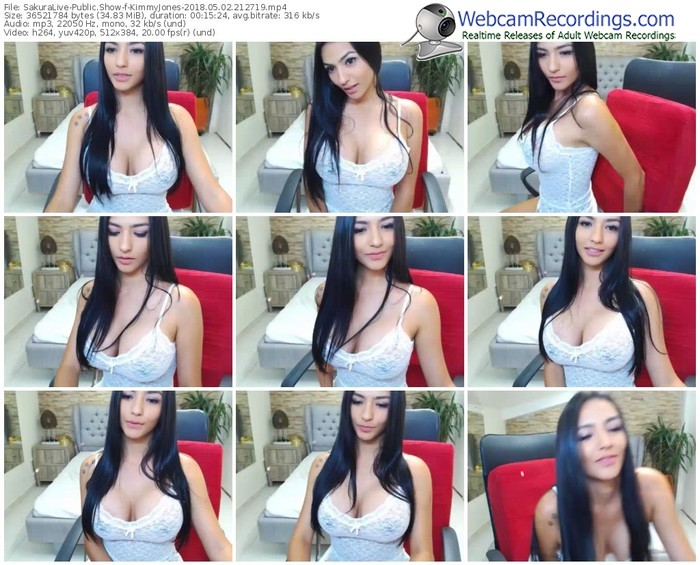 sakuralivejp-kimmyjones-webcam-show-05_02_2018-21_27_19