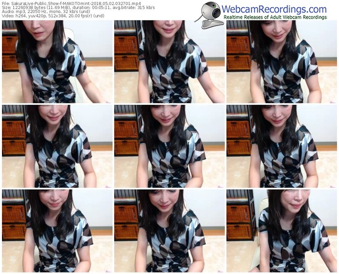 sakuralivejp-makotomint-webcam-show-05_02_2018-03_27_01