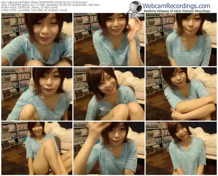 sakuralivejp-mami5555-webcam-show-05_02_2018-12_52_10