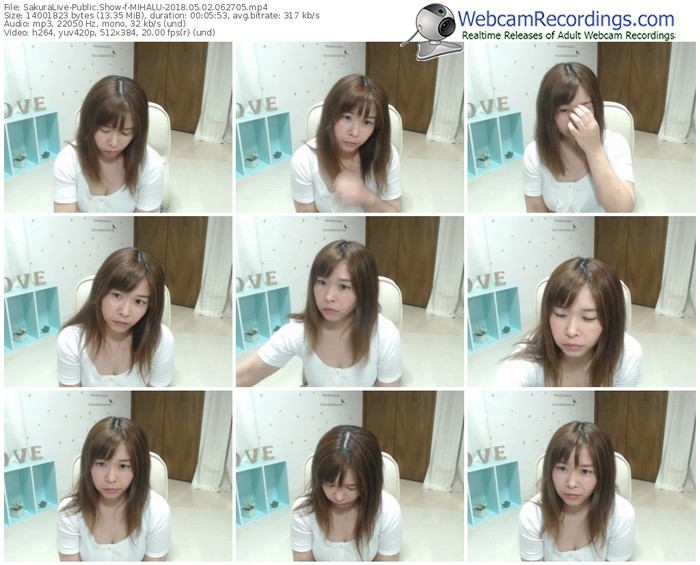 sakuralivejp-mihalu-webcam-show-05_02_2018-06_27_05