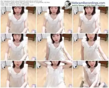 sakuralivejp-moachn-webcam-show-05_02_2018-13_02_11