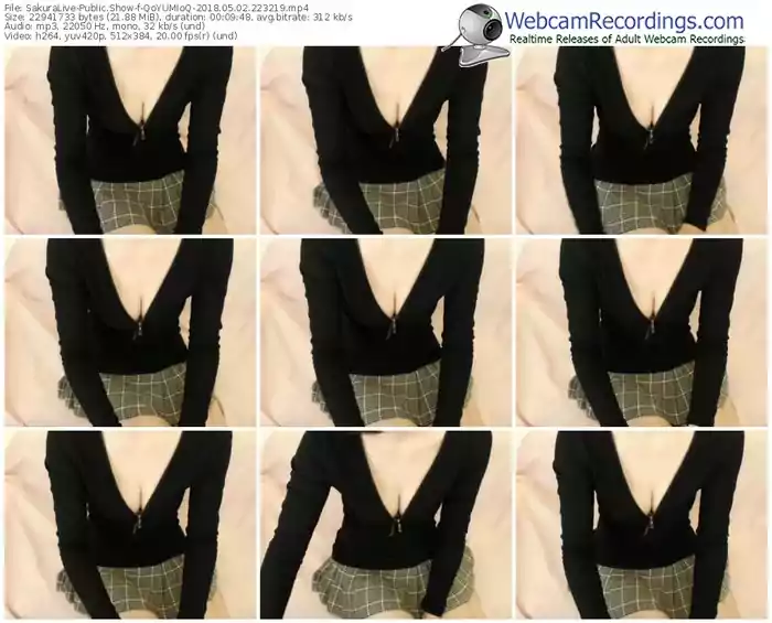 sakuralivejp-qoyumioq-webcam-show-05_02_2018-22_32_19