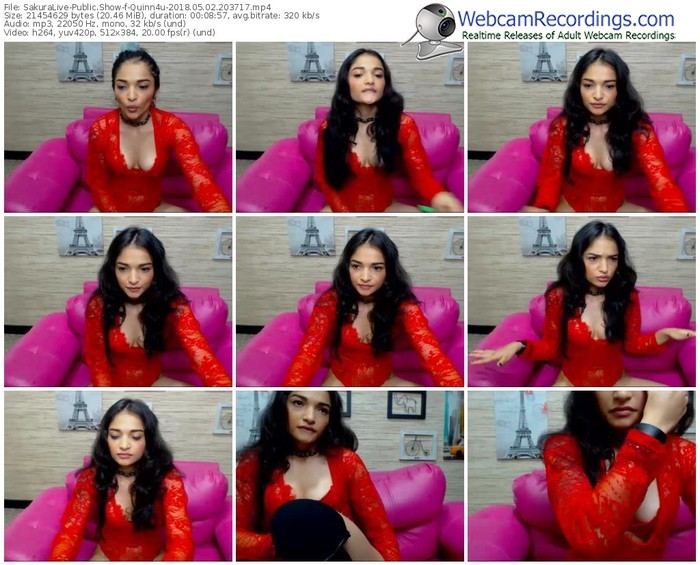 sakuralivejp-quinn4u-webcam-show-05_02_2018-20_37_17
