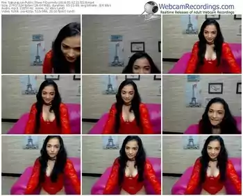 sakuralivejp-quinn4u-webcam-show-05_02_2018-21_32_18