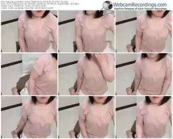 sakuralivejp-riko41av-webcam-show-05_02_2018-19_27_16