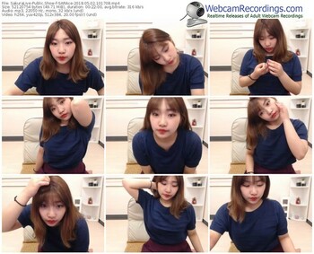 sakuralivejp-sarace-webcam-show-05_02_2018-10_17_08