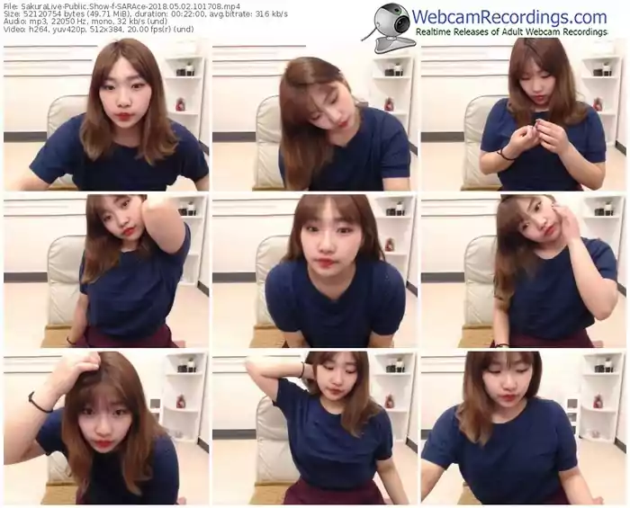 sakuralivejp-sarace-webcam-show-05_02_2018-10_17_08