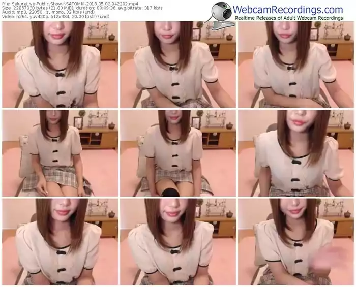 sakuralivejp-satomiil-webcam-show-05_02_2018-04_22_02