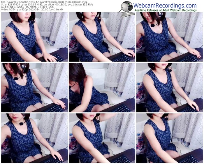 sakuralivejp-sakurako02626-webcam-show-05_02_2018-04_02_03