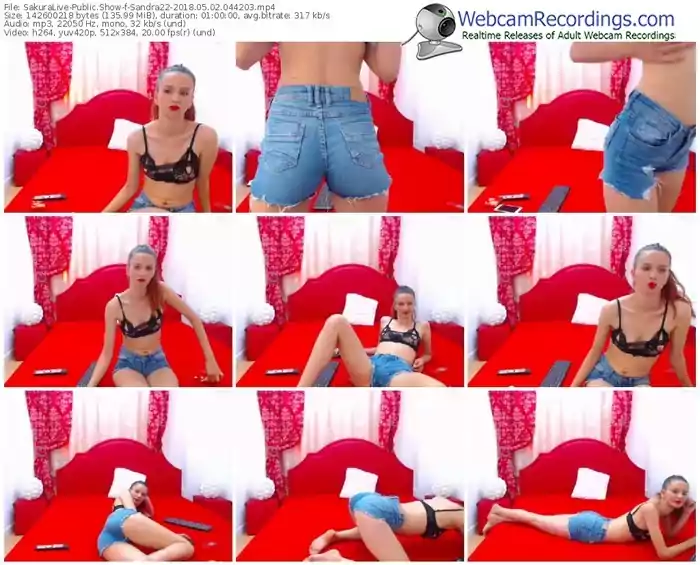 sakuralivejp-sandra22-webcam-show-05_02_2018-04_42_03
