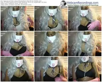 sakuralivejp-shastastarr-webcam-show-05_02_2018-00_06_59