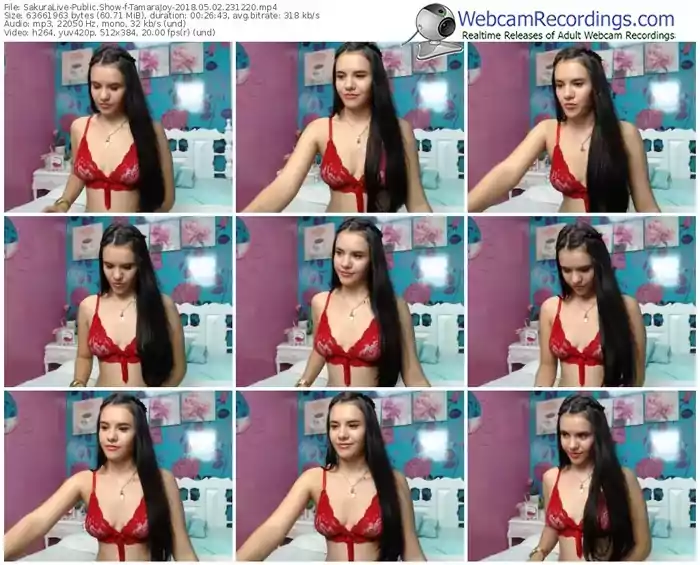 sakuralivejp-tamarajoy-webcam-show-05_02_2018-23_12_20