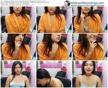 sakuralivejp-angelxsweety-webcam-show-05_02_2018-23_02_19