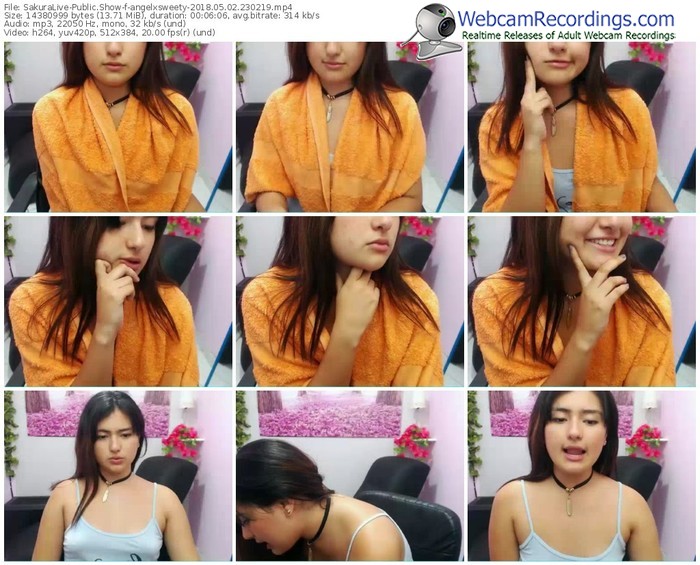 sakuralivejp-angelxsweety-webcam-show-05_02_2018-23_02_19