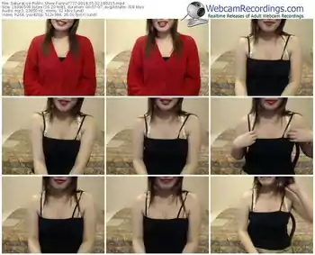 sakuralivejp-anzu7777-webcam-show-05_02_2018-18_02_15